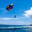 Vrissiana Boutique Beach Hotel