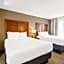 Comfort Inn & Suites North Conway