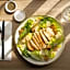 Holiday Inn Eindhoven Airport By IHG