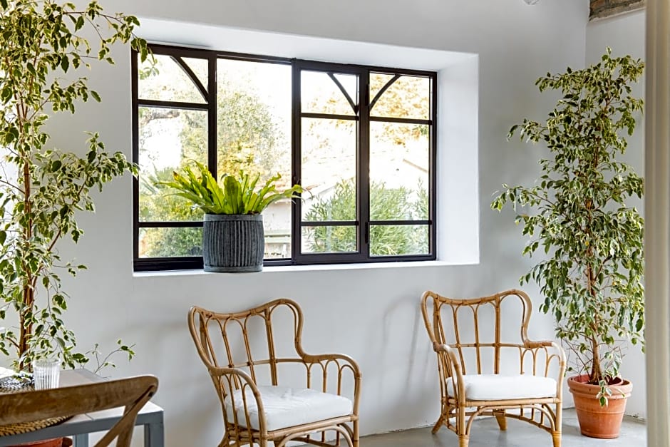 Casale delle Lavande