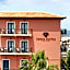 Ionia Suites