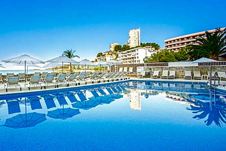 Hotel Be Live Adults Only Marivent