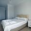 Antioch Residence
