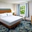Hampton Inn & Suites North Conway