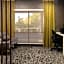 SpringHill Suites by Marriott Sacramento Roseville