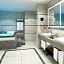 Ramada Plaza by Wyndham Rize
