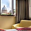 Hotel Il Cantico St. Peter