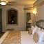 Hotel & Suites Quinta Magna