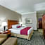 Baymont by Wyndham Madisonville