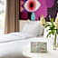 B&B Hotel St Gallen
