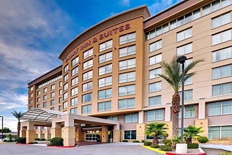 Drury Inn & Suites Phoenix Chandler Fashion Center