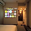 Super Hotel Iyo Saijo