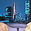 ANA InterContinental Tokyo By IHG