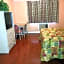 Travel Inn