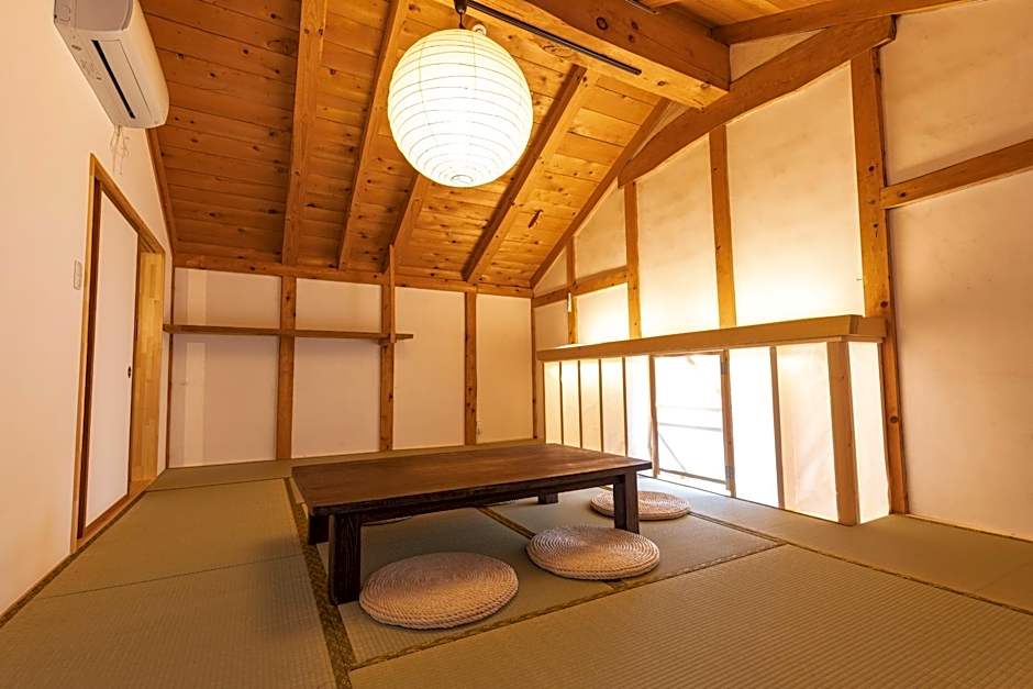 Aomori Kurahaku