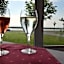 Seehotel Herlinde