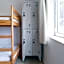 Sunshine Hostel