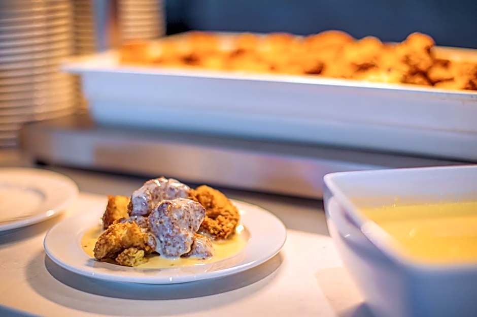 Hotel Helikon, Keszthely