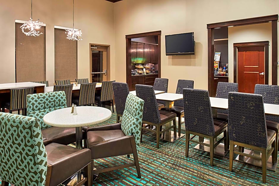 Residence Inn by Marriott Abilene