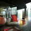 Hotel Traube am See