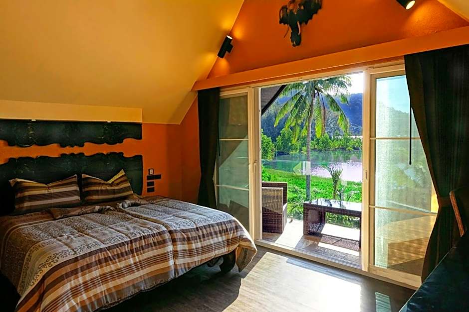 Laguna Beach House