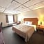 Quality Inn & Suites Salina