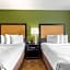 Extended Stay America Select Suites - Columbia - Northwest/Harbison