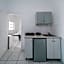 ALMA THERA Boutique Hotel