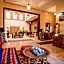 Riad Azia