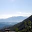 Borgo di Codeglia - Country Rooms