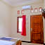 Hotel O Panderman Residence