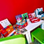 ibis Styles Honfleur Centre Historique