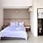 VILANA HOTEL