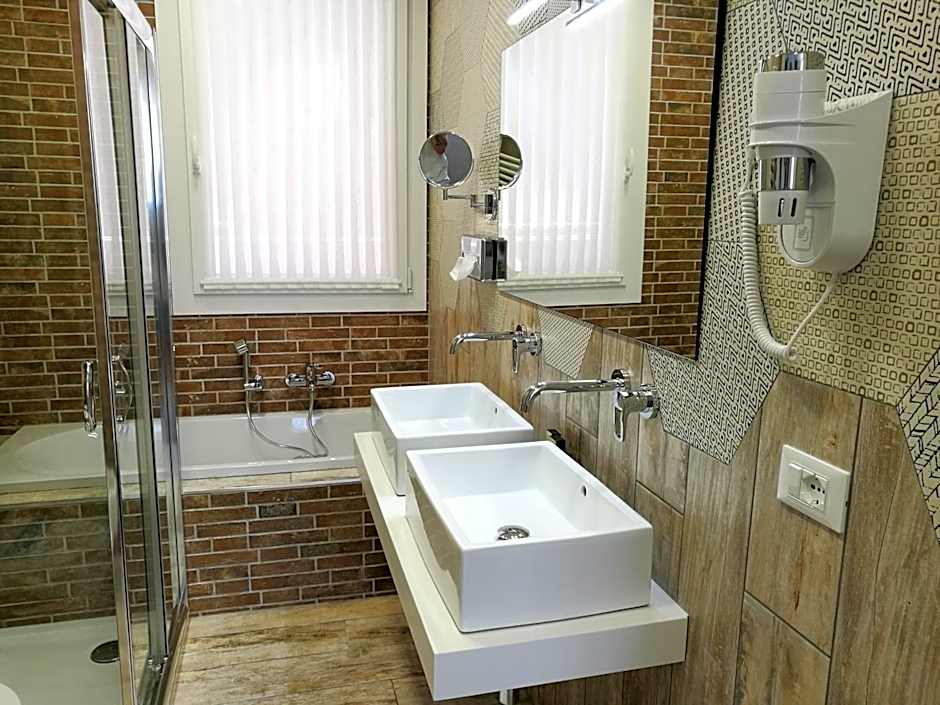 Residence Eleonora