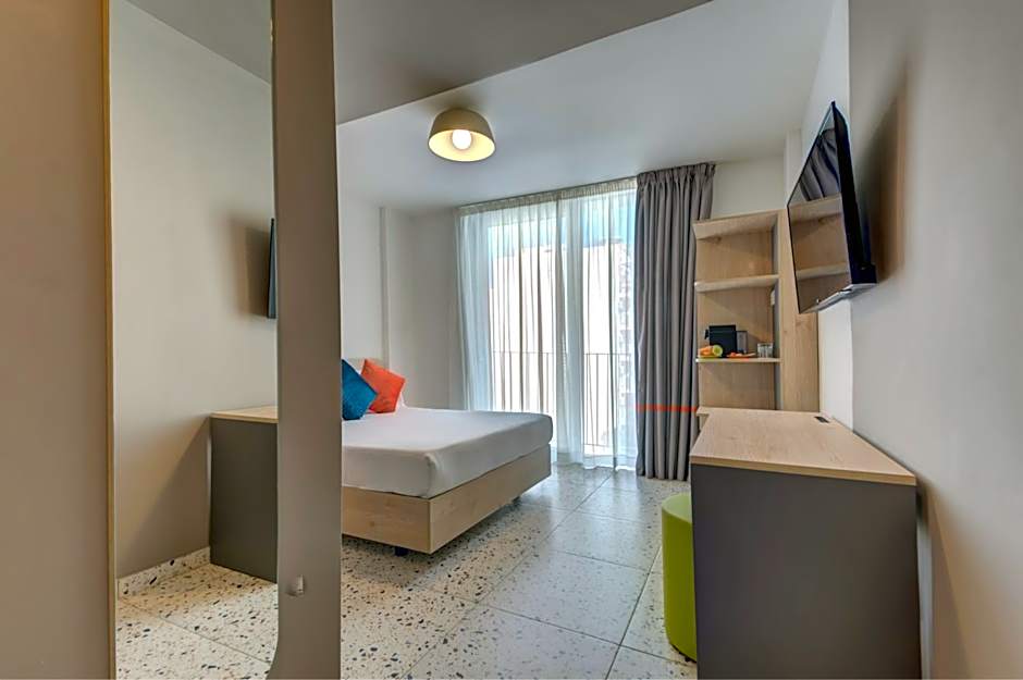 Quadro Hotel, Trademark Collection by Wyndham