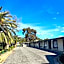 The Shamrock Hotel Balranald