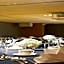 Lahan Hotel Pohang