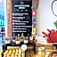 ibis Styles Angoulême Nord