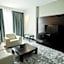 Baia Bursa Hotel