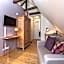 Boutique Hotel am Schillerplatz