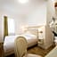 Hotel Ai Dogi