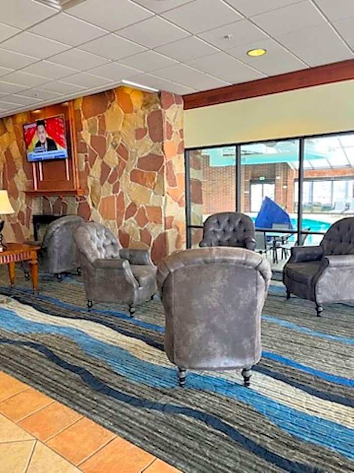 SureStay Plus Hotel by Best Western Price