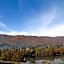 Hampton Inn Caryville-I-75/Cove Lake State Park