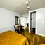 A1 Inn Niagara Falls