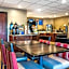 Comfort Inn Pickerington - Columbus East