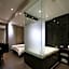 Almond Hotel Busan Station