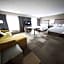Hampton Inn & Suites by Hilton Bolton
