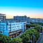Hanting Hotel Changshu Wanda Plaza