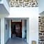 Hotel Nafarrola - Gastronomy & Wine