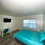 Uptown Inn & Suites